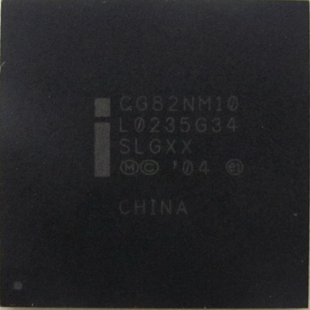 CG82NM10