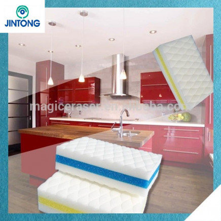 cheap fabric cleaning product magic sponge eraser