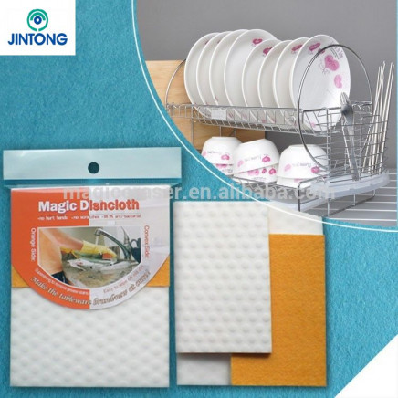 china best compressed household cleaning sponge distributor wanted
