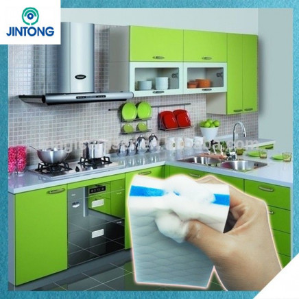 china sponge supplier best selling product bulk magic cleaning sponge