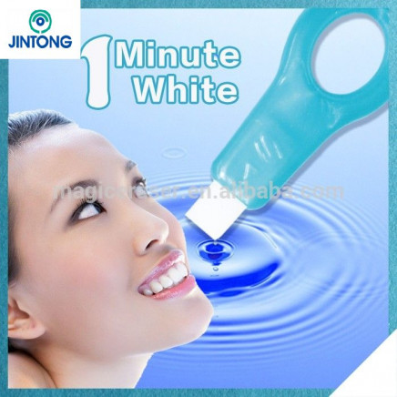 china teeth beauty product best selling innovative teeth whitening