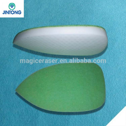 cleaning sponge ball magic melamine sponge