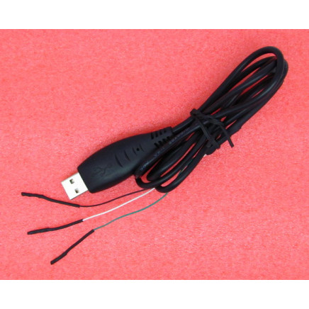 Com Cable