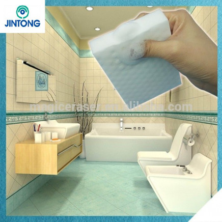 commercial cleaning sponges bathroom cleaning sponge
