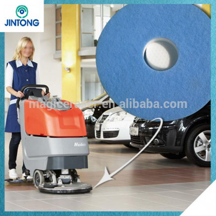 cotton buff royal power tools Floor Cleaning Pad