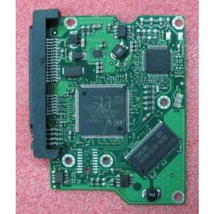 Seagate 100428473