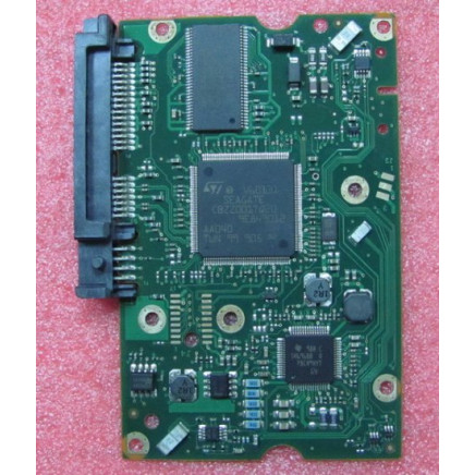 Seagate 100550361