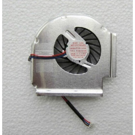 Lenovo IBM T400 R400 Fan