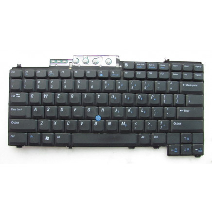 DELL D830/D820/D630 Keyboard