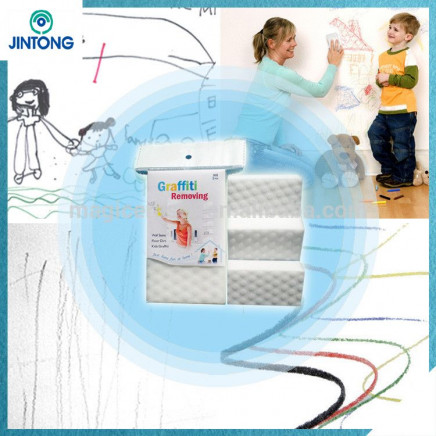 distributor indonesia new business names household cleaning magic sponge
