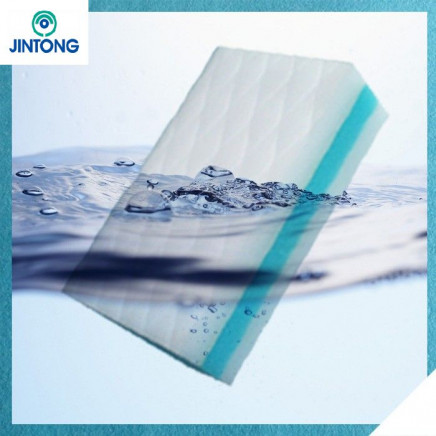 distributor wanted household items nano cleaning sponge