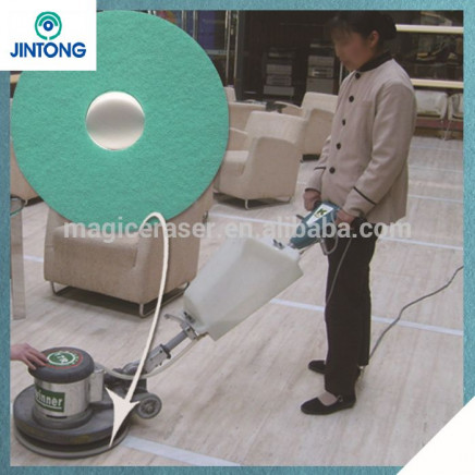 dremel tool floor cleaning diamond floor polishing pad