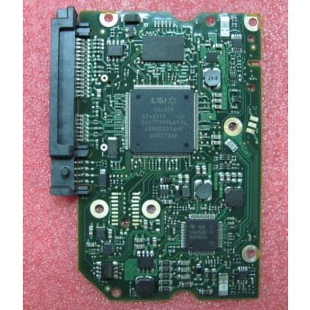 Seagate 100595933