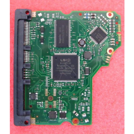 Seagate 100536501