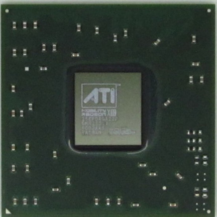 X600-216PDAGA23F