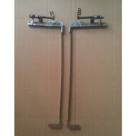 HP DV6 15.6 LED Laptop Hinges