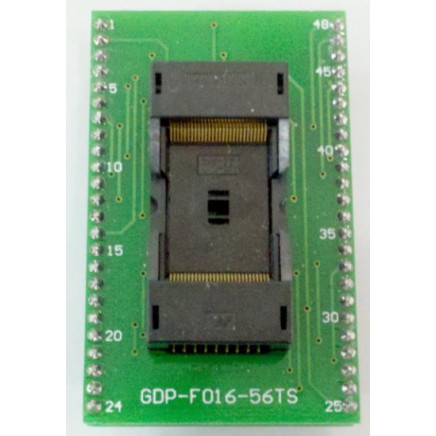 Adapter GDP-F016-56TS