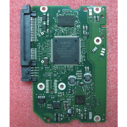 Seagate 100608206