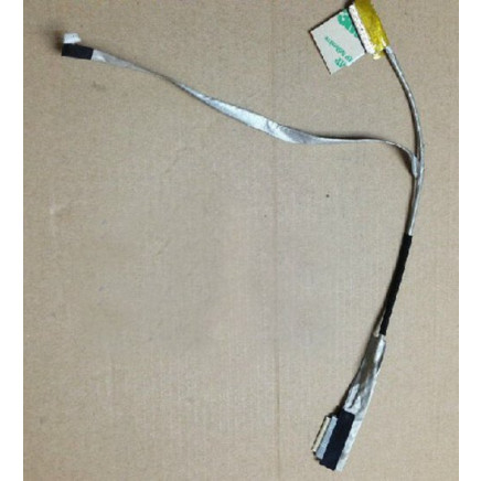 Acer One PAV70 NAV70 D255E D260 Screen Cable