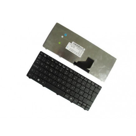 ACER EM350 NAV51 355 EM355 Series Keyboard