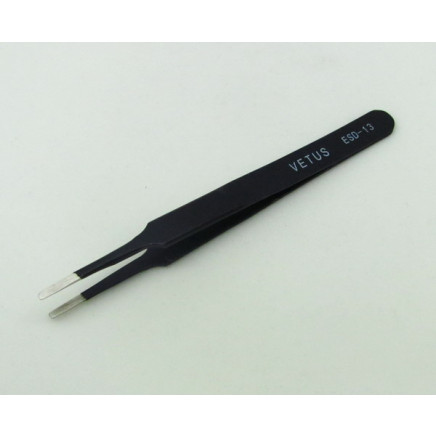 ESD-13 Anti-Static Tweezer