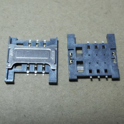 5pcs SD Card SD009