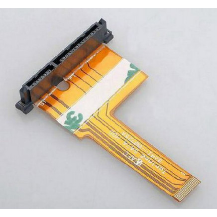 Samsung Q45 Q45C Q70 HDD Converter
