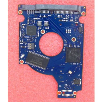 Seagate 100513573
