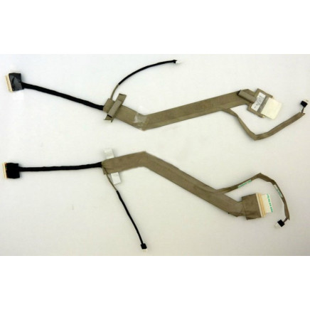 Acer Aspire 5830 5830G 5830T 5830TG Screen Cable