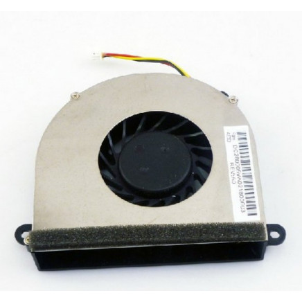 Lenovo IdeaPad Y550 Y550M Y550A Fan