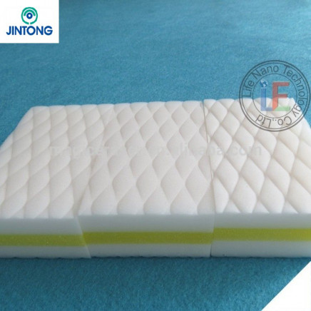 factory directly sell magic sponge eraser