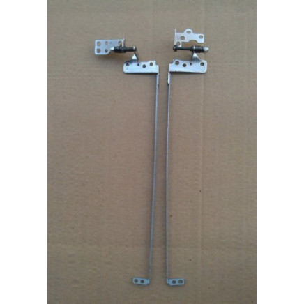 Lenovo G450 G455 G450A G450L Laptop Hinges