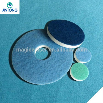 floor cleaning rubber pad for floor jack diamond floor polishing pads