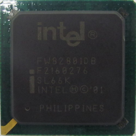 FW82801DB