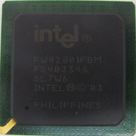 FW82801FBM