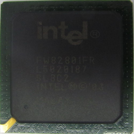 FW82801FR