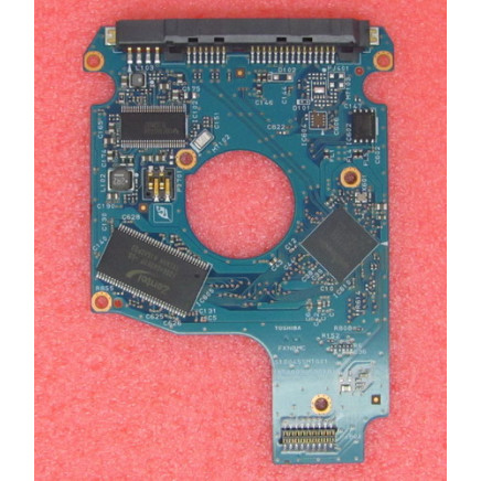 Toshiba G003050A