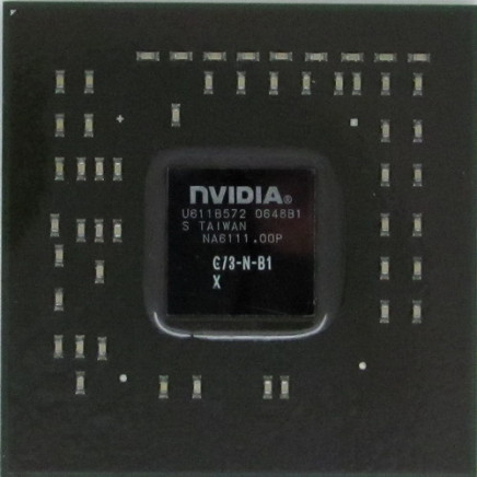 G73-N-B1