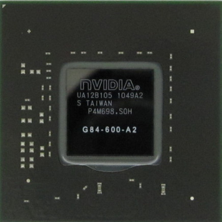 G84-600-A2 2010