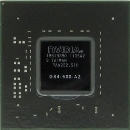 G84-600-A2 2011