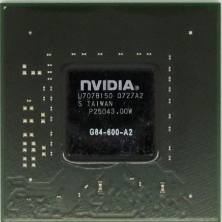 G84-600-A2
