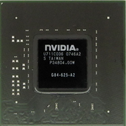G84-625-A2