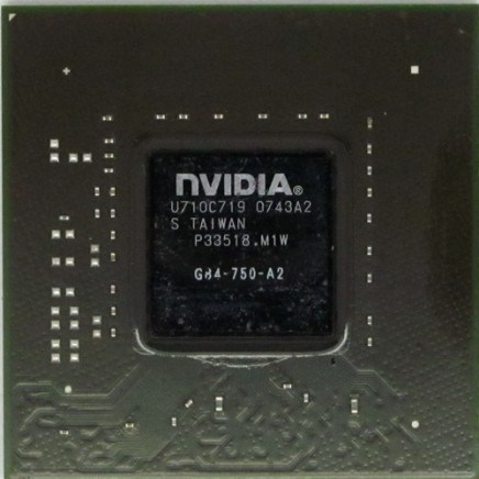 G84-750-A2