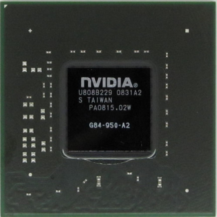 G84-950-A2