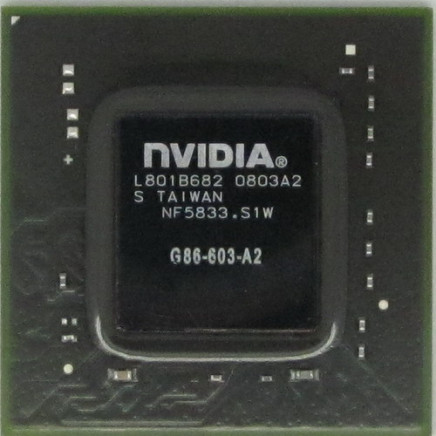G86-603-A2