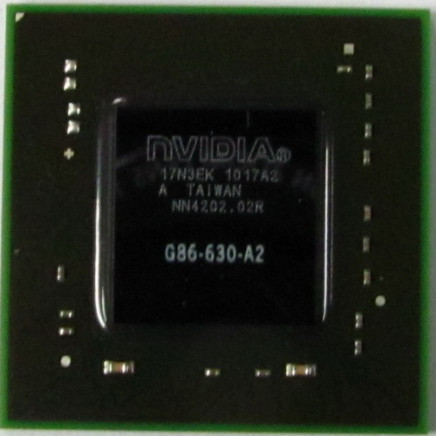 G86-630-A2