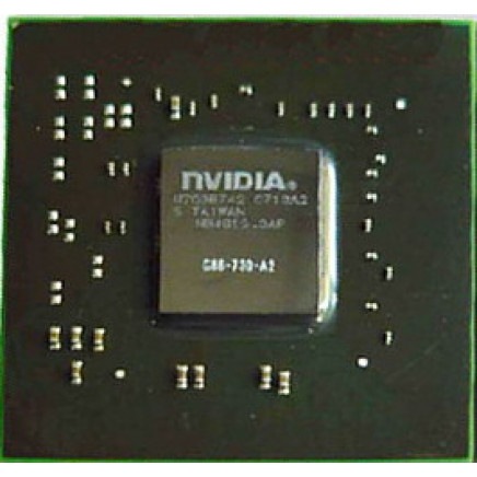 G86-730-A2