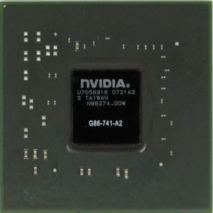 G86-741-A2