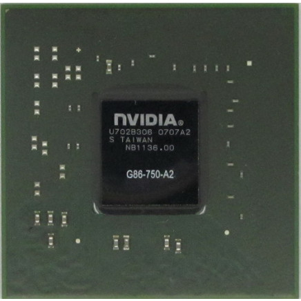 G86-750-A2