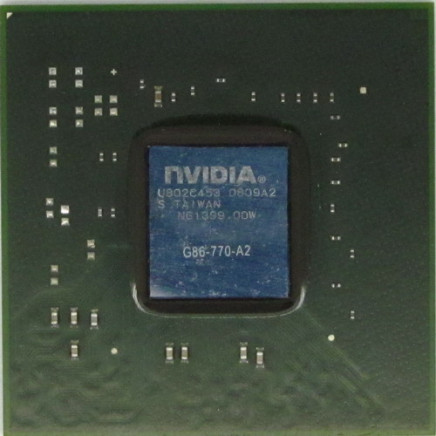 G86-770-A2